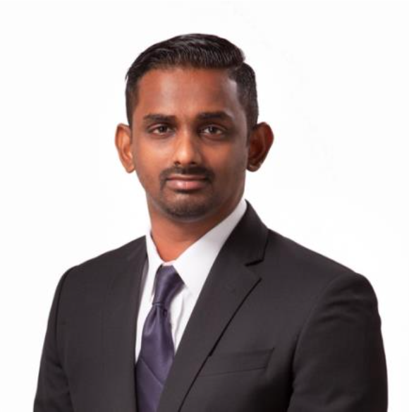 Ganesh Vikram Image.png